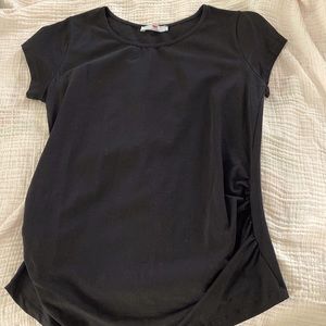 Maternity t-shirt